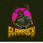 GLAMROCK CLAN