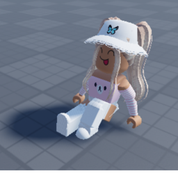uwu things