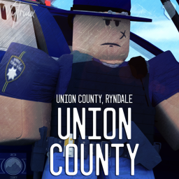 [BETA] Union County, State of Ryndale