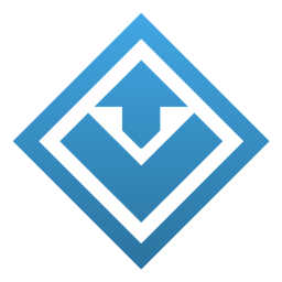 ◆  Venture Purchase Hub