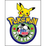 Football Pokemon