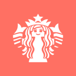 STARBIES Development