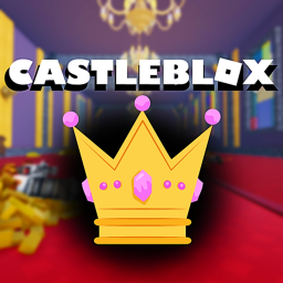Castlebolox
