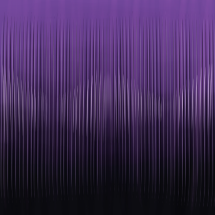 Purple To Black Roblox decal