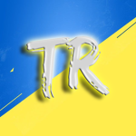 TanYUR Gaming HangOut Group