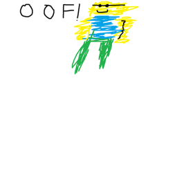 Lol