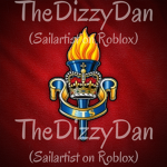 The Hax Family