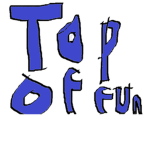 TopOfFun!