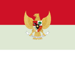 Indonesia Military Army