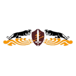 [ RTA ] army internal audit ffice