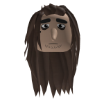 Roblox entity thumbnail