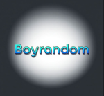 Boyrandom Productions