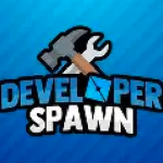 Dev Spawn