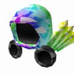 Dimond Dominus Group