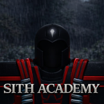 •T•S•O• Sith Academy