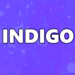 INDIGO©