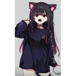 Lexi123_YoutuberRyna CAT G.K + J.H Official Group