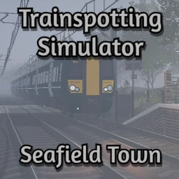 Seafield Town | Version 1.0.0 icon