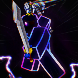 Kill Feed
