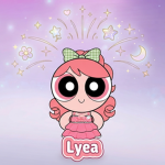 LYGZ