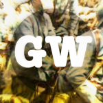[GW] Great War Roleplay Community