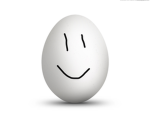 Cooler EGG Studios