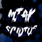 Maik Studios