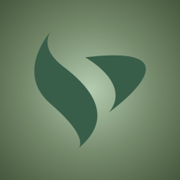 Virtue Product Hub