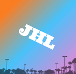 J H L (Javis's Hockey League)