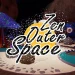 Zen Outer Space icon