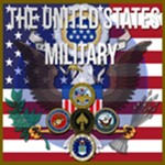 Fort Jackson, South Carolina