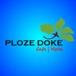 Ploze Doke Cafe and Hotel