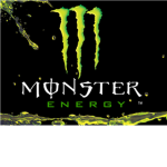 Monstar Energy Elite