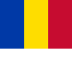 Andrei i