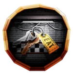 Early Access Tester Roblox gamepass thumbnail