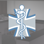 DE || Sanitätsdienst Heer
