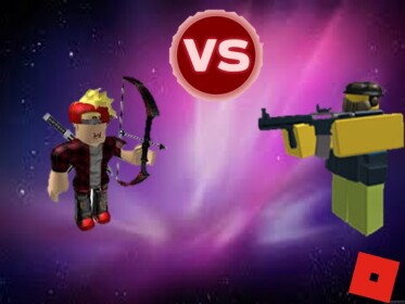 Noob vs Pro