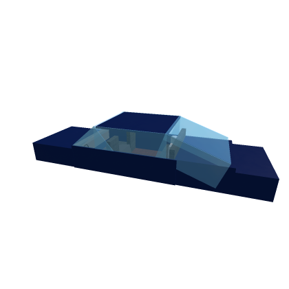 bad car lol