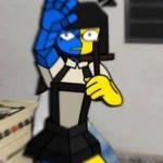 mrtophat luvas