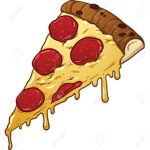 THE PEPPERONI SQUAD