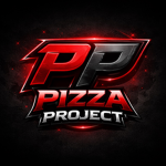 Pizza-Projects