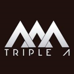 Triple A (AAA)