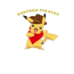 Cheese Fam boiiiiiiiiiiiiiiiiiiiii