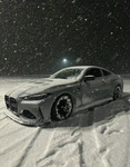 vxstar
