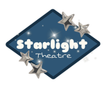 Starlight theatre!!!!