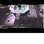 Pinewood Computer Core Exploders