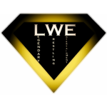 LWE (Legendary Wrestling Entertainment, Legendaryf
