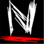 WWE Road To Wrestlemania