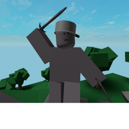 Basic SwordFighting Simulator