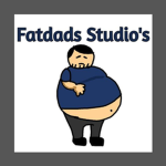 Fatdads Studio's